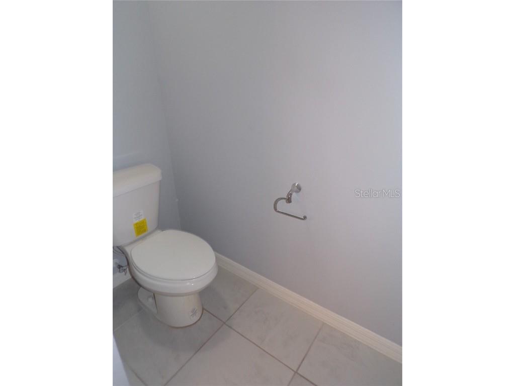 25583 Deep Creek Boulevard Punta Gorda FL 33983 C7518642 image32