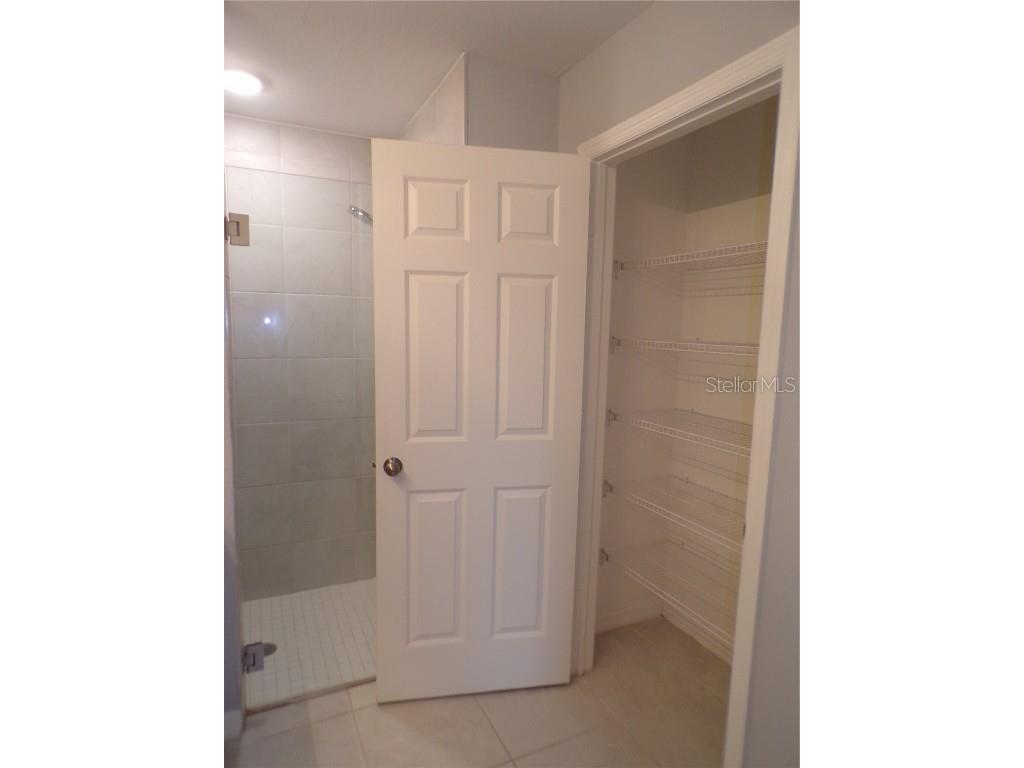 25583 Deep Creek Boulevard Punta Gorda FL 33983 C7518642 image33