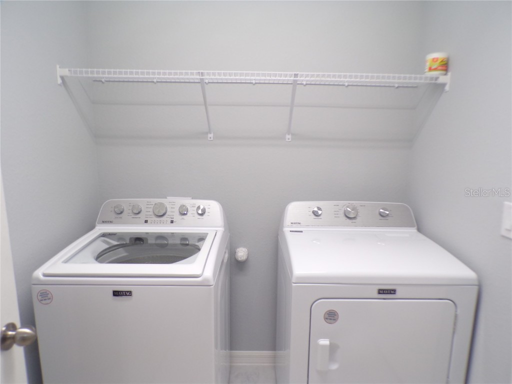 25583 Deep Creek Boulevard Punta Gorda FL 33983 C7518642 image34