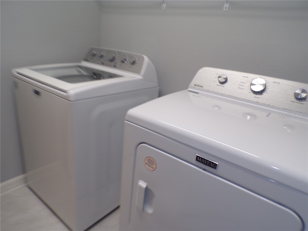 25583 Deep Creek Boulevard Punta Gorda FL 33983 C7518642 image36