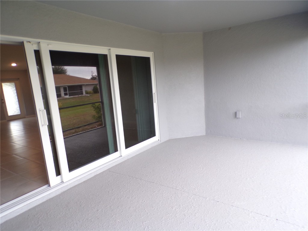 25583 Deep Creek Boulevard Punta Gorda FL 33983 C7518642 image37