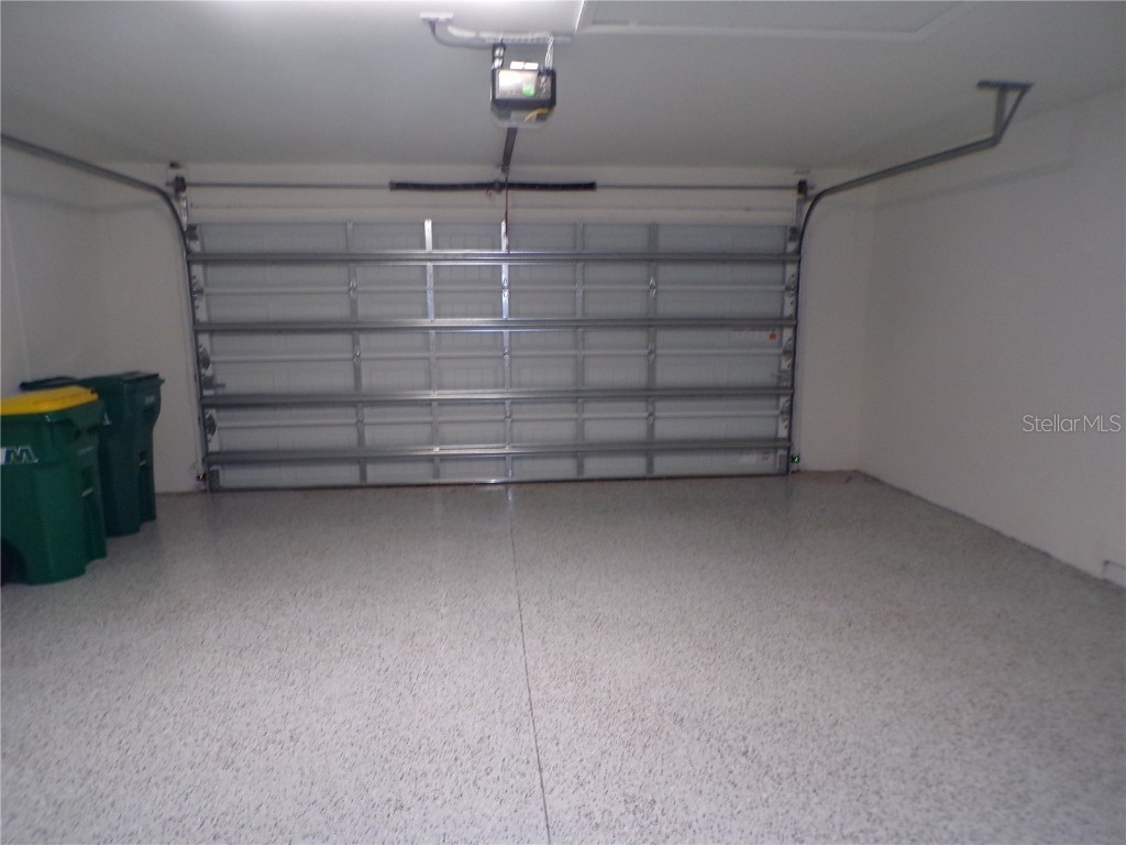 25583 Deep Creek Boulevard Punta Gorda FL 33983 C7518642 image38