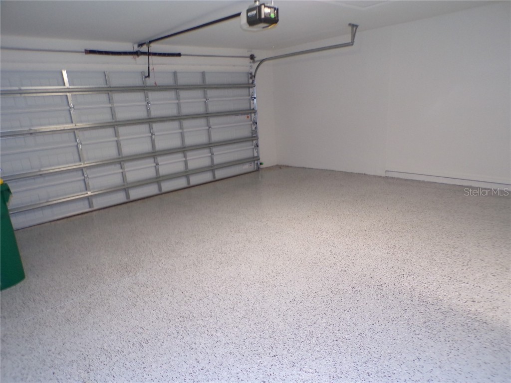 25583 Deep Creek Boulevard Punta Gorda FL 33983 C7518642 image39