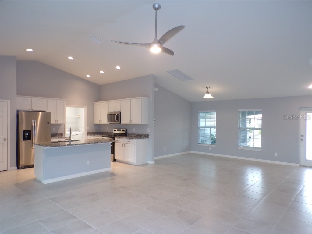 25583 Deep Creek Boulevard Punta Gorda FL 33983 C7518642 image4