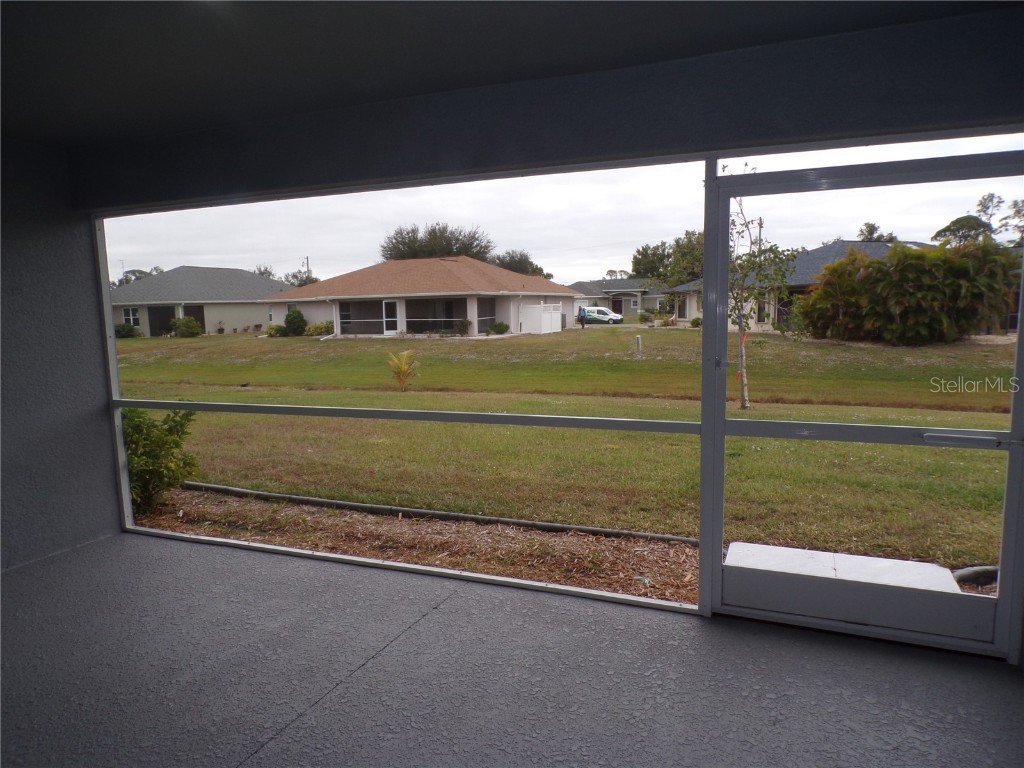 25583 Deep Creek Boulevard Punta Gorda FL 33983 C7518642 image40