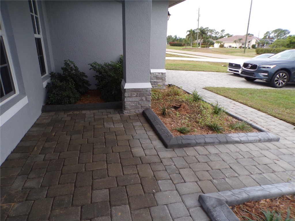25583 Deep Creek Boulevard Punta Gorda FL 33983 C7518642 image41