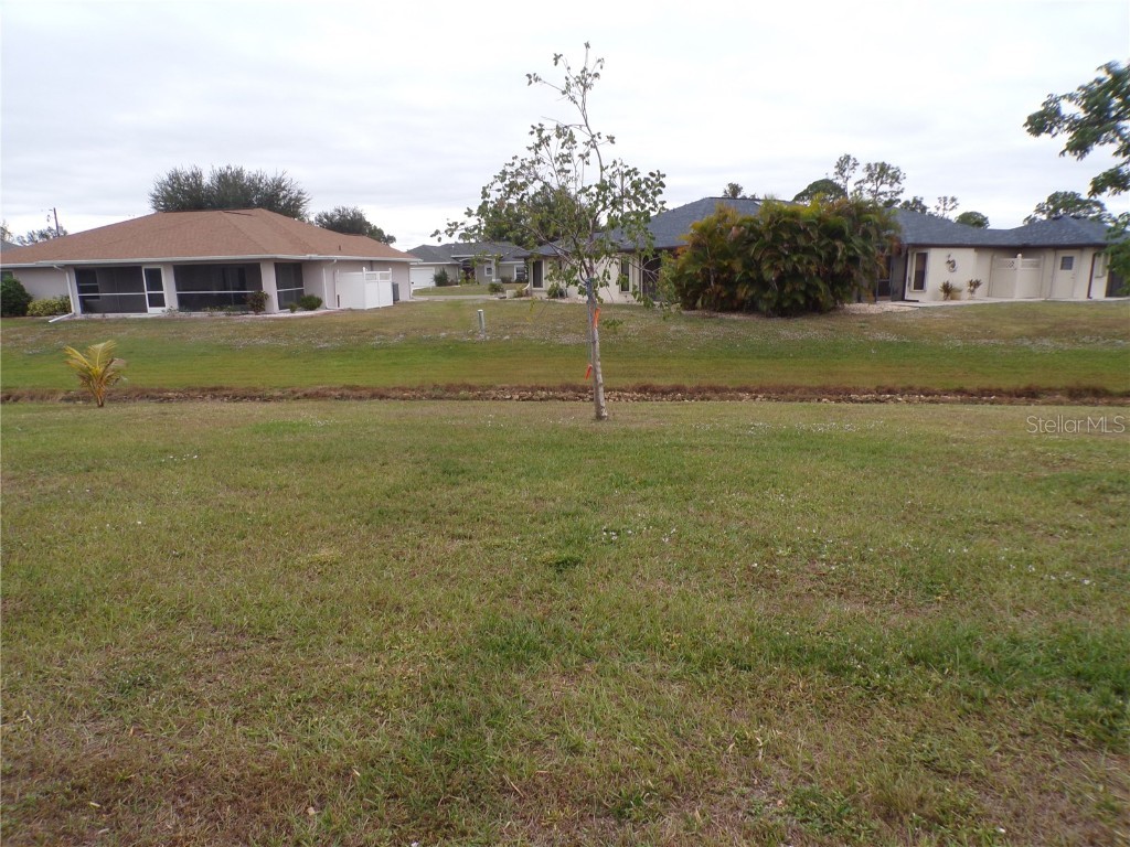 25583 Deep Creek Boulevard Punta Gorda FL 33983 C7518642 image42