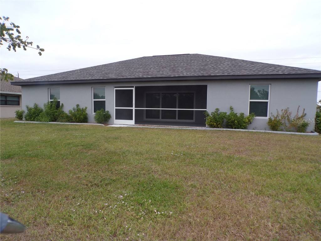 25583 Deep Creek Boulevard Punta Gorda FL 33983 C7518642 image43