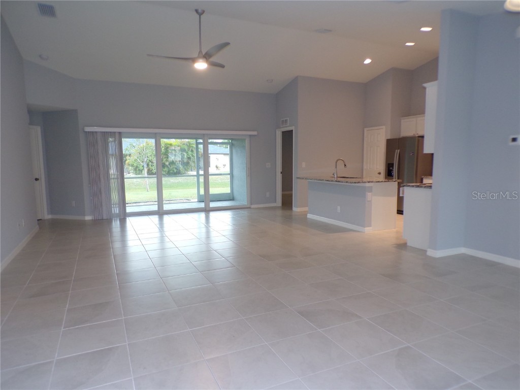 25583 Deep Creek Boulevard Punta Gorda FL 33983 C7518642 image5