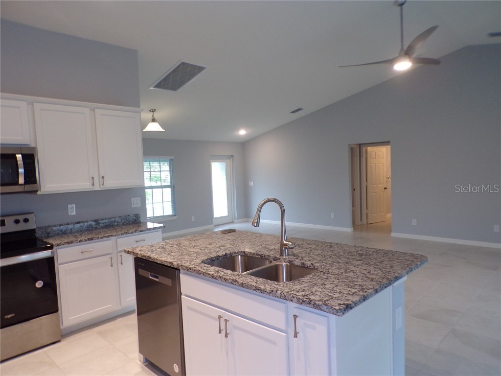 25583 Deep Creek Boulevard Punta Gorda FL 33983 C7518642 image6