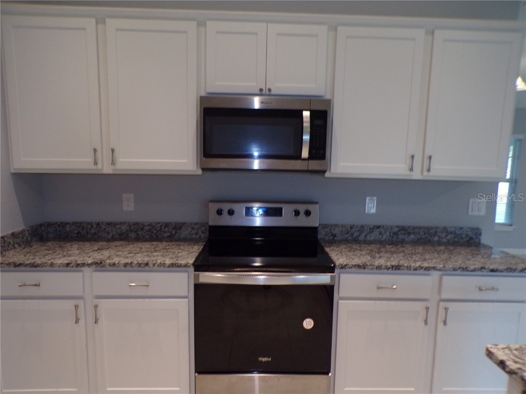 25583 Deep Creek Boulevard Punta Gorda FL 33983 C7518642 image7