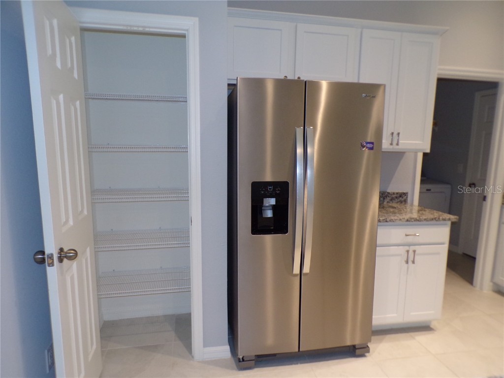 25583 Deep Creek Boulevard Punta Gorda FL 33983 C7518642 image9