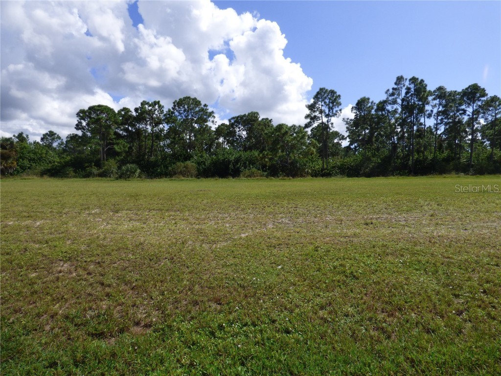 25583 Prada Drive Punta Gorda FL 33955 A4513033 image1