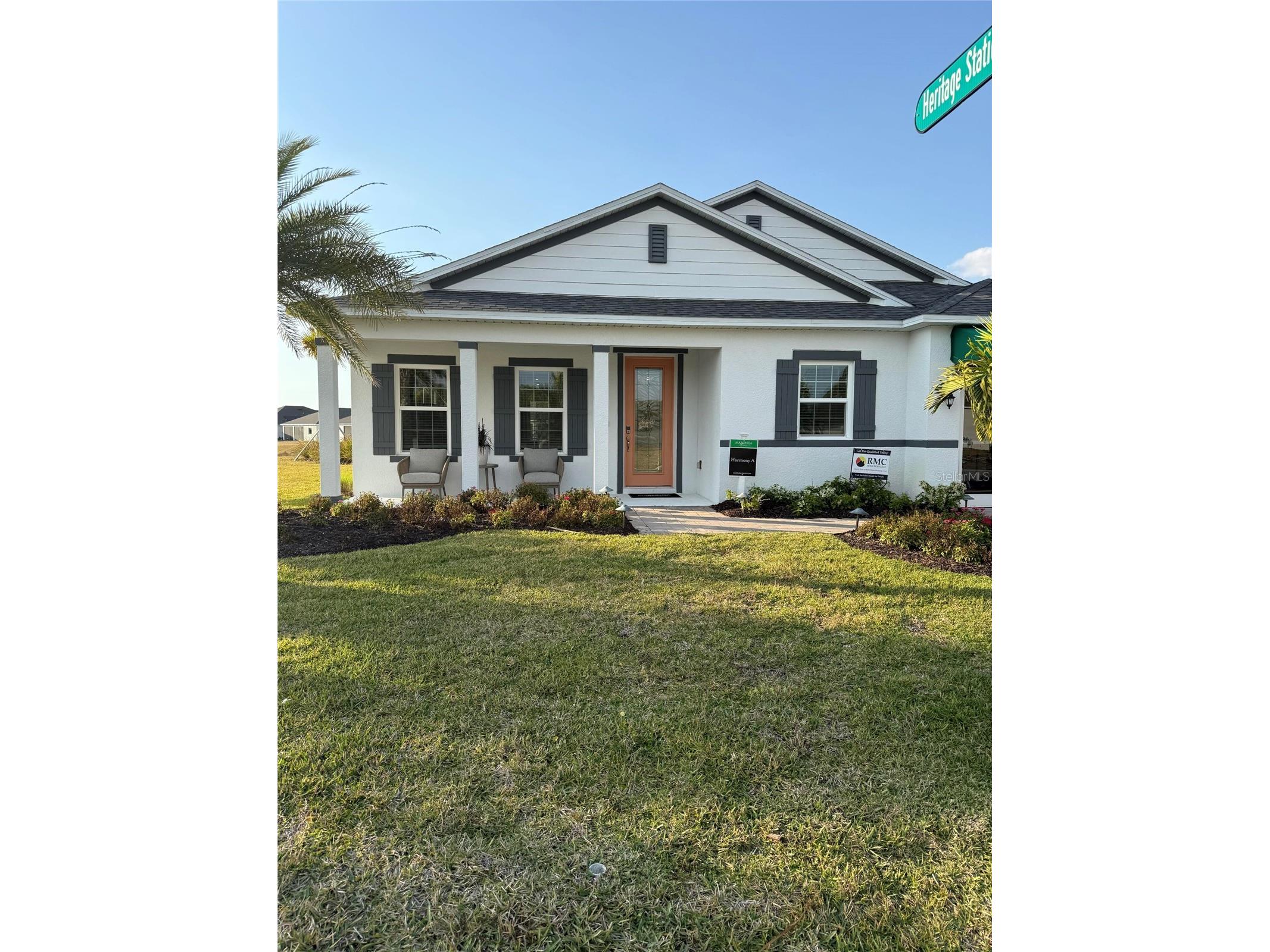 25584 Calusa Drive Punta Gorda FL 33955 O6393266 image1