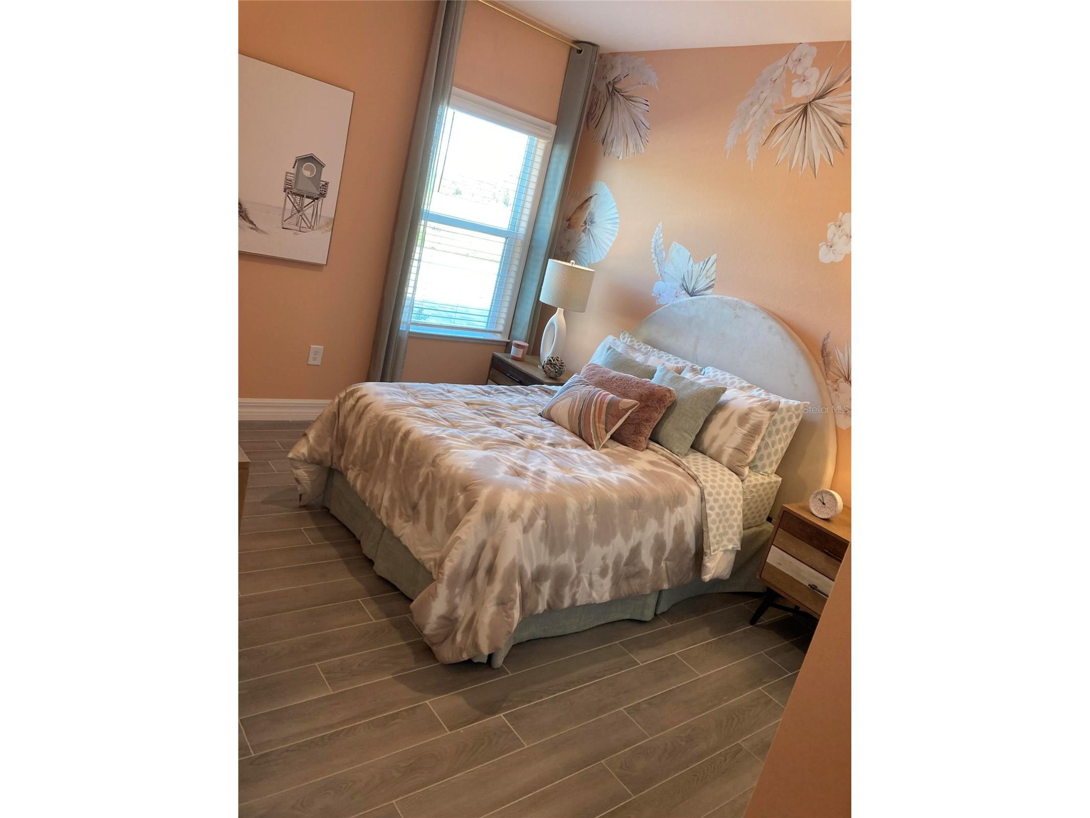 25584 Calusa Drive Punta Gorda FL 33955 O6393266 image11
