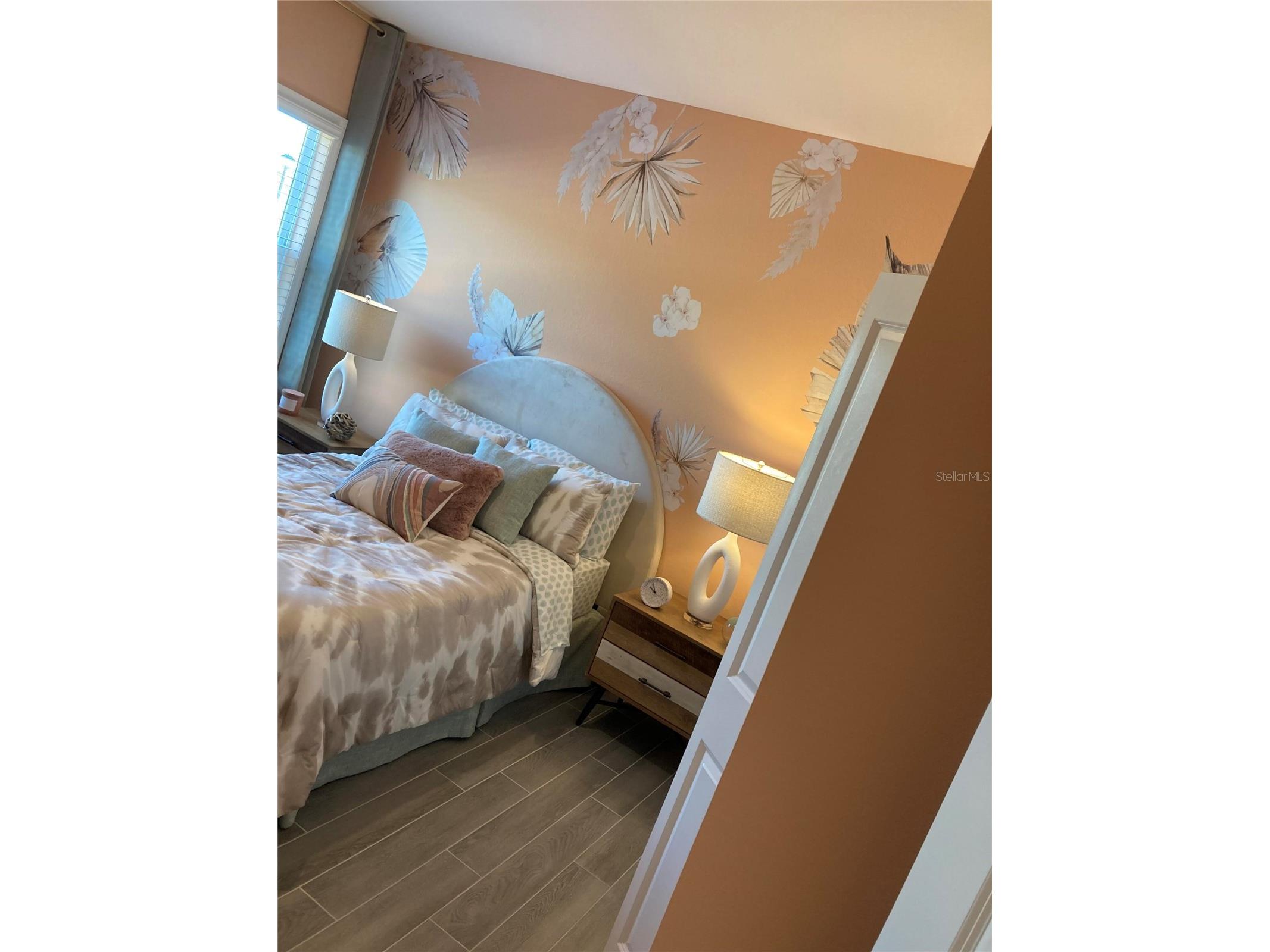 25584 Calusa Drive Punta Gorda FL 33955 O6393266 image13