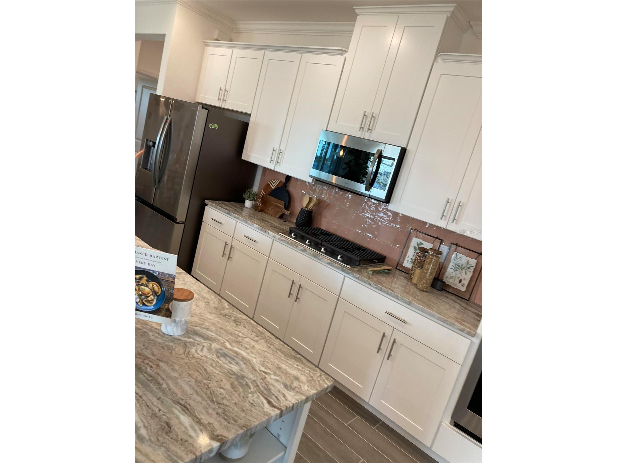 25584 Calusa Drive Punta Gorda FL 33955 O6393266 image2