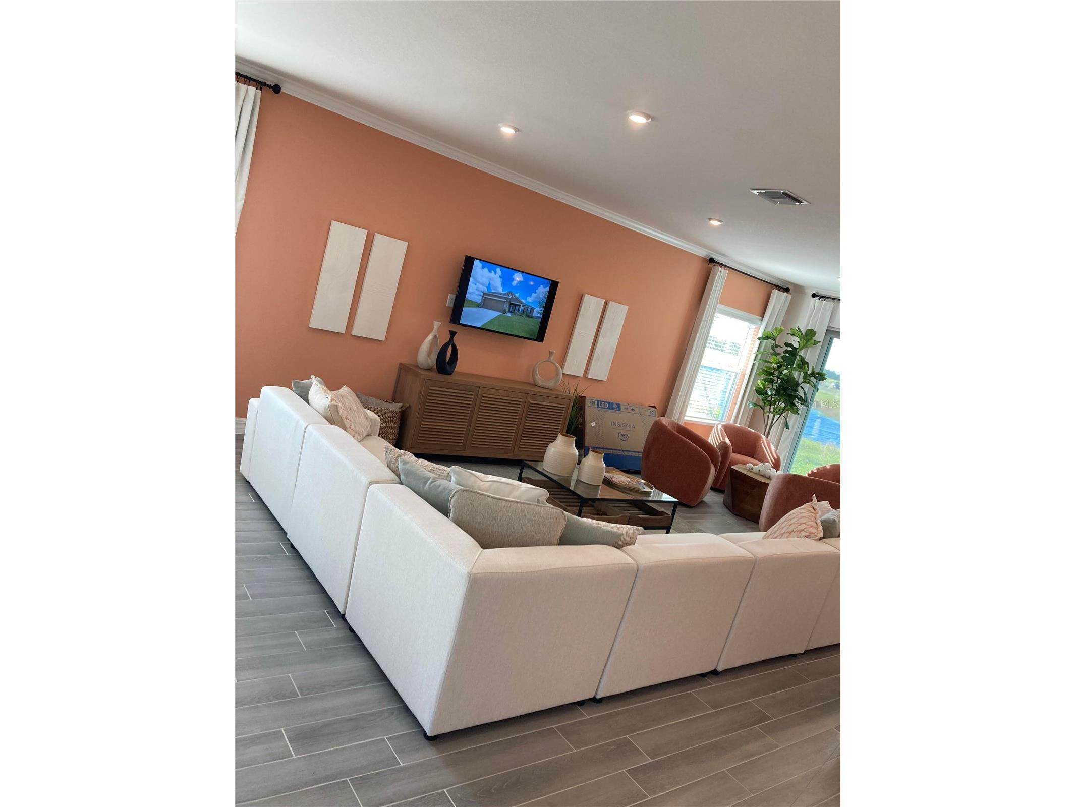 25584 Calusa Drive Punta Gorda FL 33955 O6393266 image3