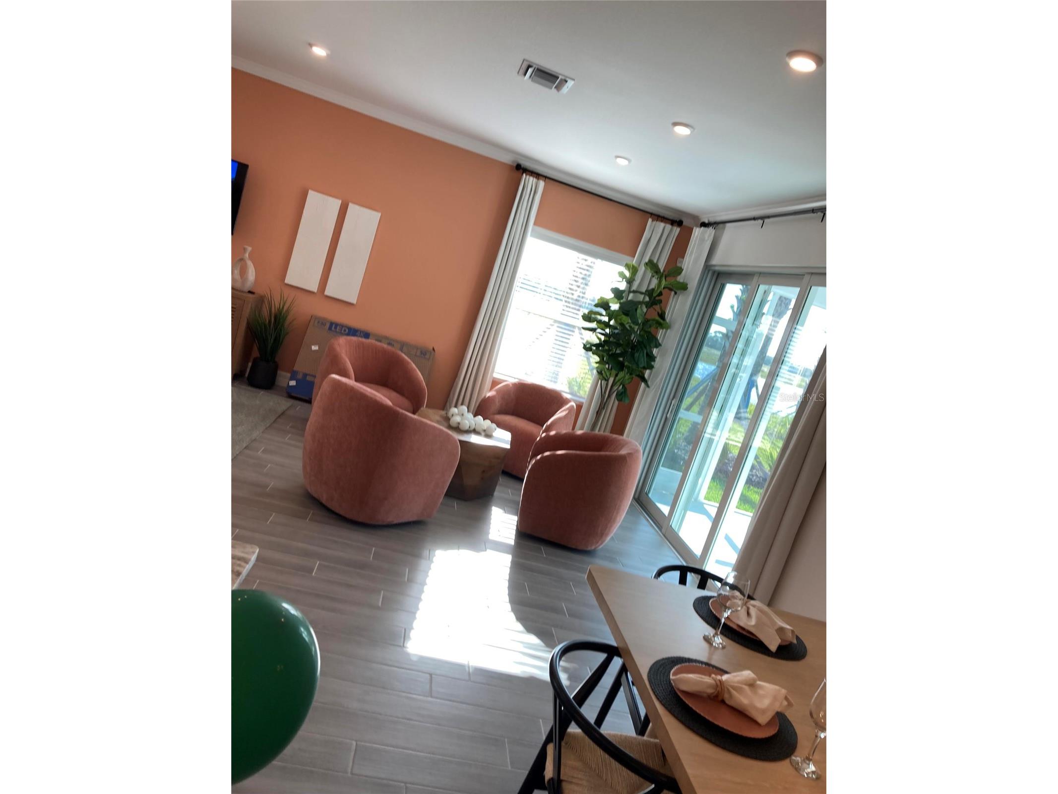 25584 Calusa Drive Punta Gorda FL 33955 O6393266 image4