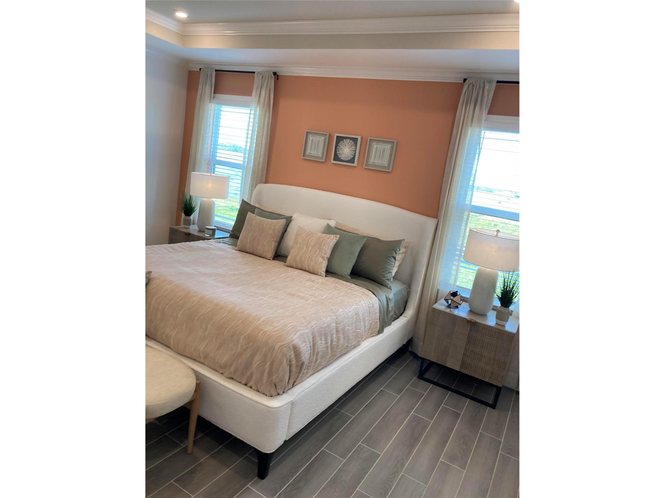 25584 Calusa Drive Punta Gorda FL 33955 O6393266 image6