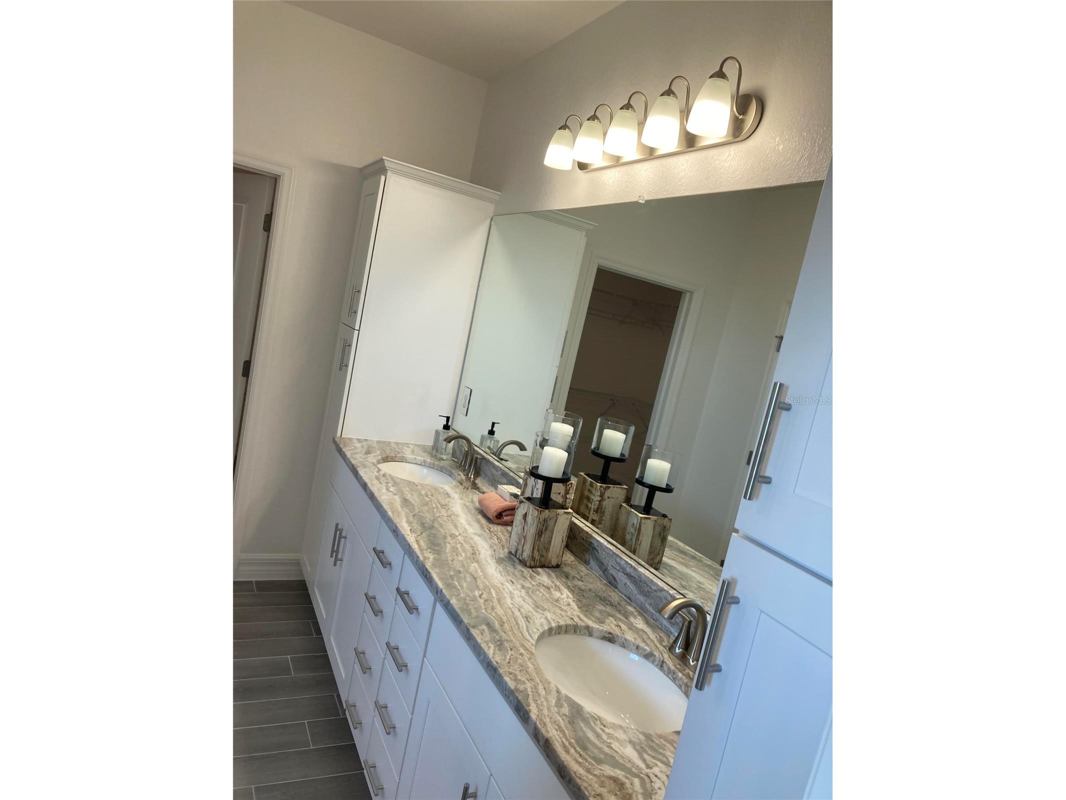 25584 Calusa Drive Punta Gorda FL 33955 O6393266 image7