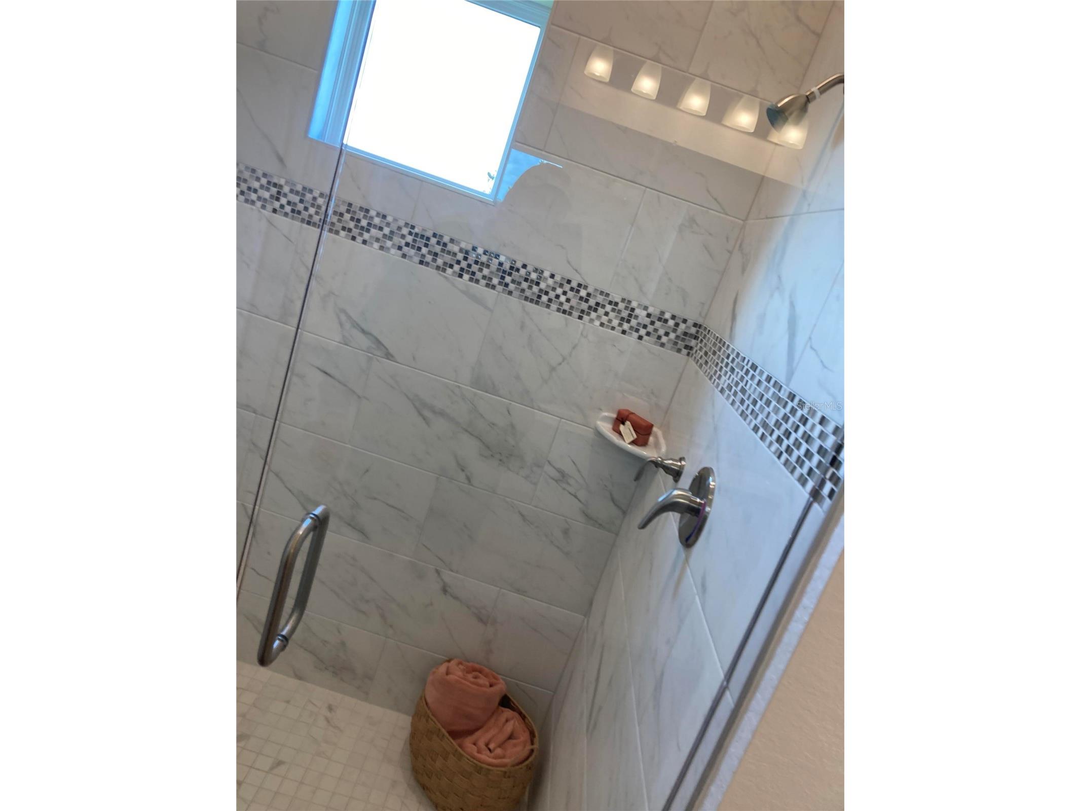 25584 Calusa Drive Punta Gorda FL 33955 O6393266 image8