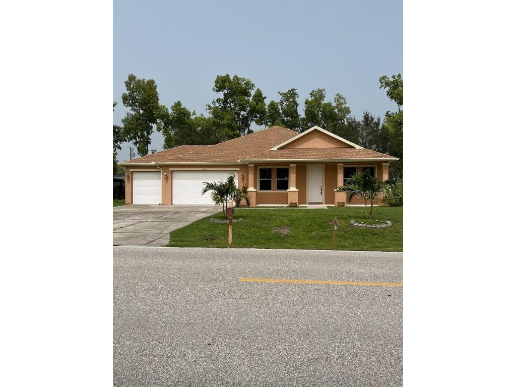 25584 Prada Drive Punta Gorda FL 33955 C7482461 image1