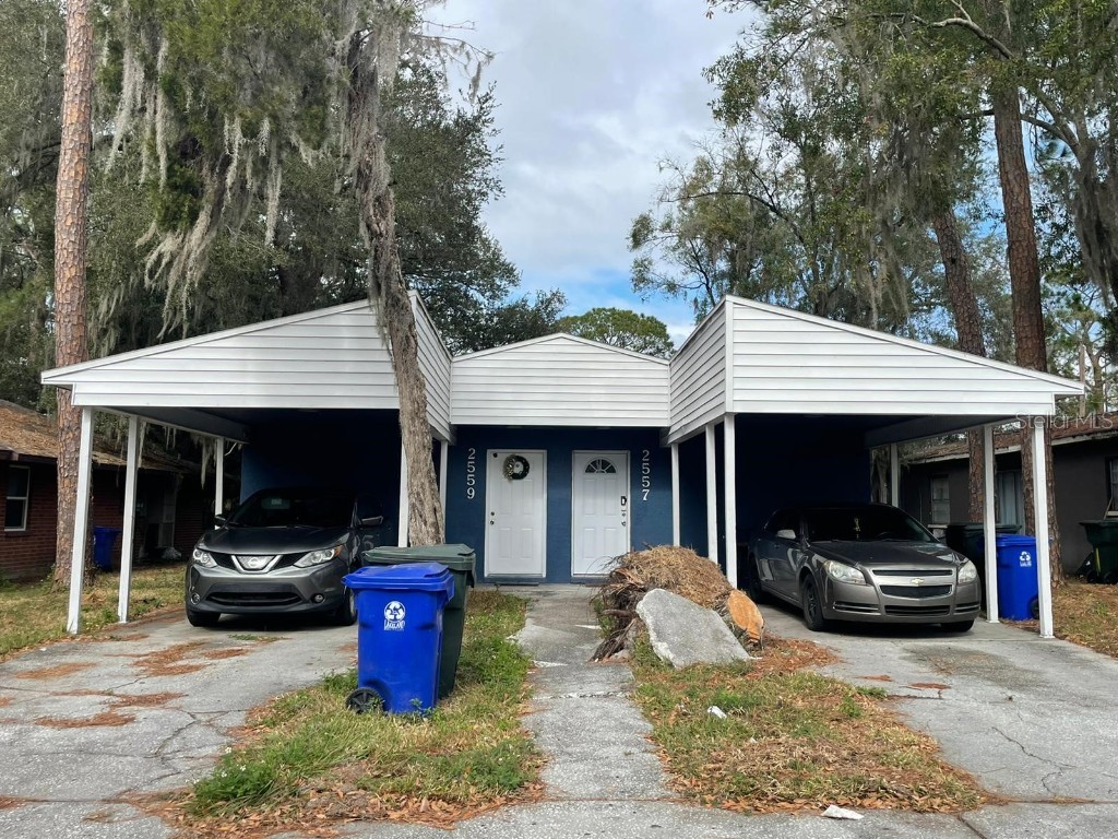 2559-2557 Chestnut Woods Drive #2559-2557 Lakeland FL 33815 L4949471 image1