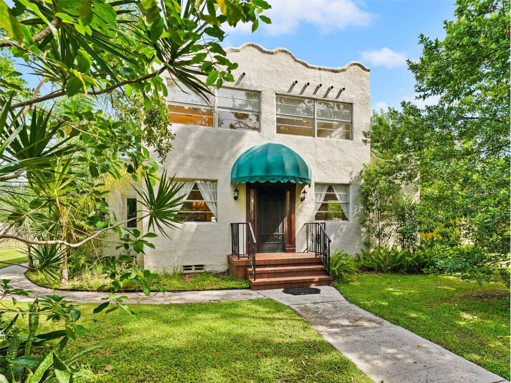 2559 36th Avenue N Saint Petersburg FL 33713 TB8421149 image1