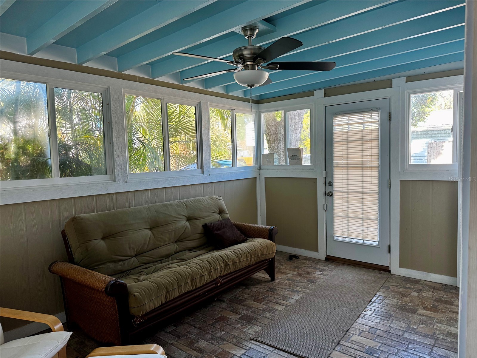 2559 Arlington Street Sarasota FL 34239 A4690955 image10