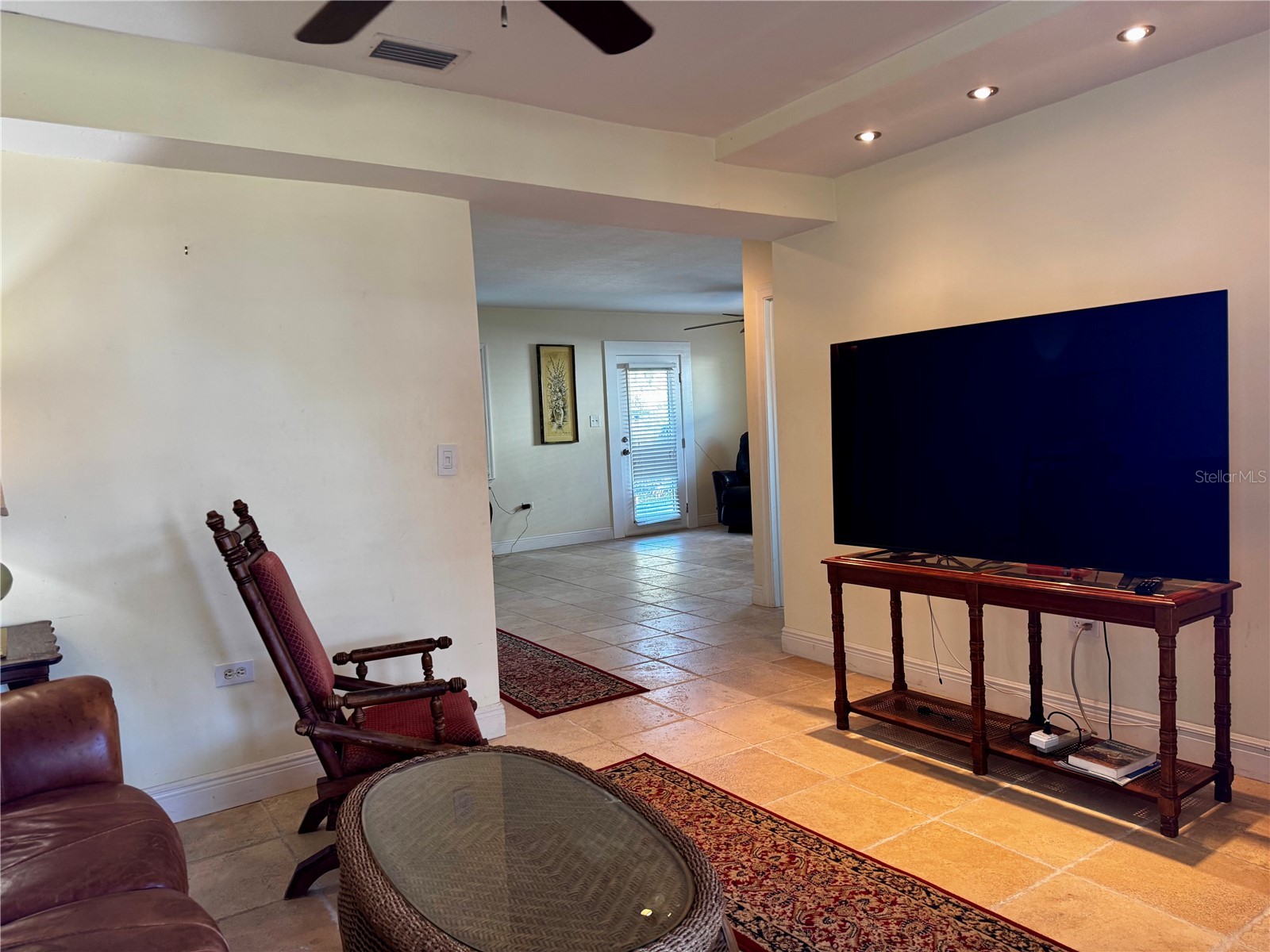 2559 Arlington Street Sarasota FL 34239 A4690955 image3