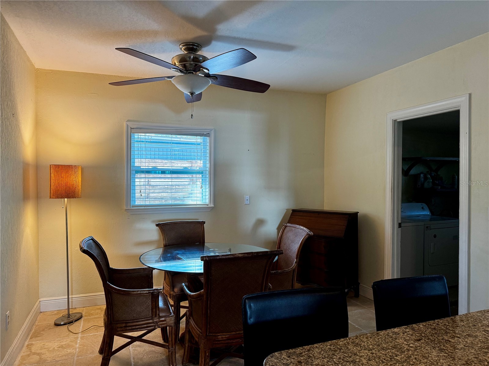 2559 Arlington Street Sarasota FL 34239 A4690955 image5