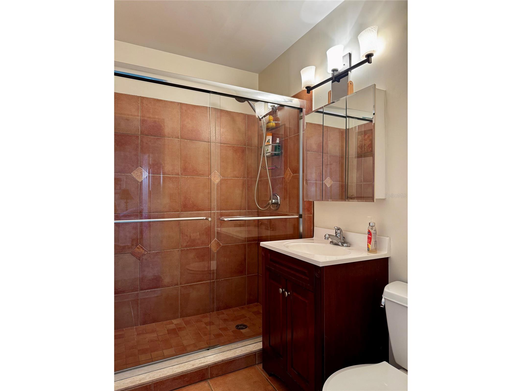2559 Arlington Street Sarasota FL 34239 A4690955 image9
