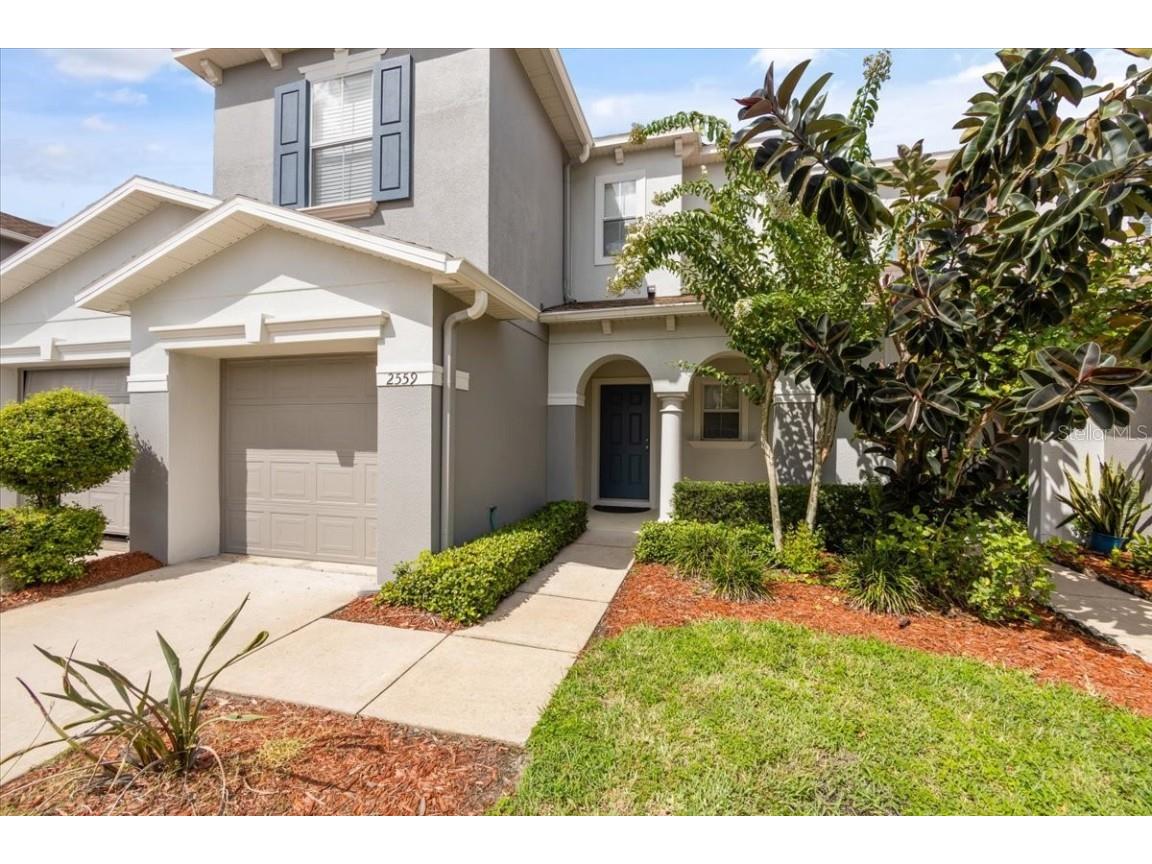 2559 Aventurine Street Kissimmee FL 34744 S5088485 image1