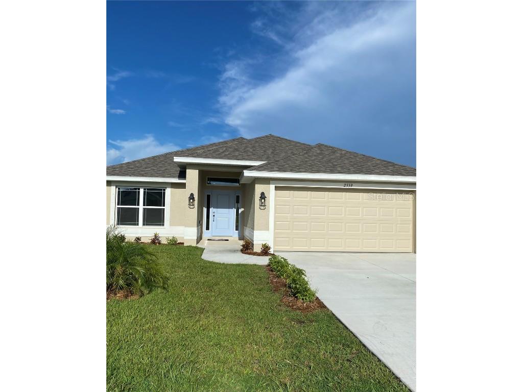 2559 Averland Loop North Port FL 34287 A4598328 image1