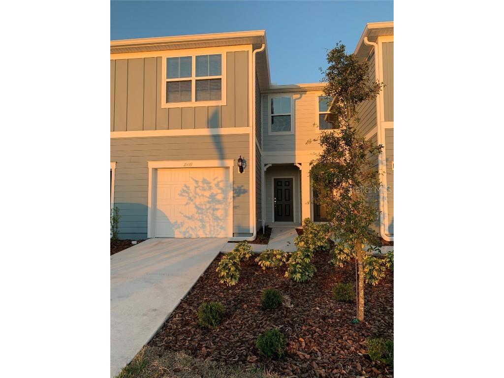 2559 Buena View Road Kissimmee FL 34746 S5087294 image1