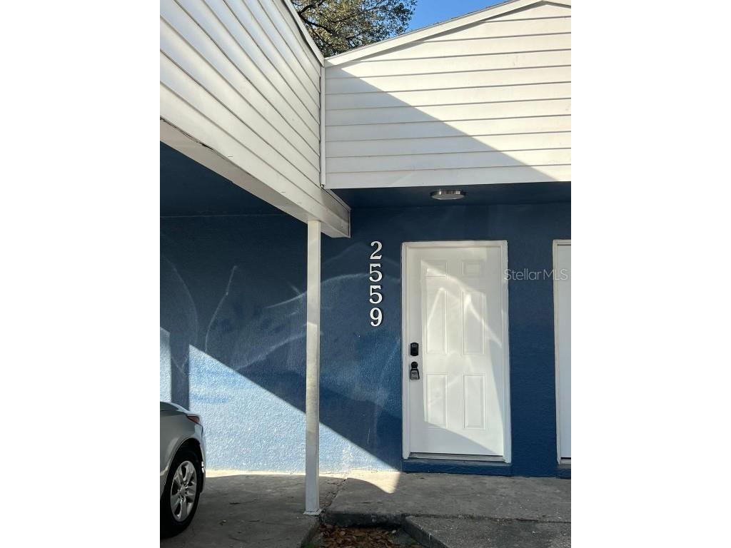 2559 Chestnut Woods Drive Lakeland FL 33815 L4943927 image1