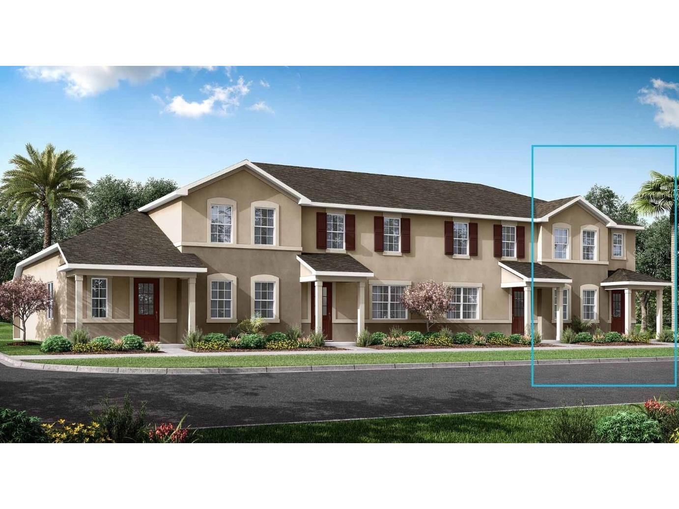 2559 Chickasaw Plum Loop Clermont FL 34711 O6210356 image1