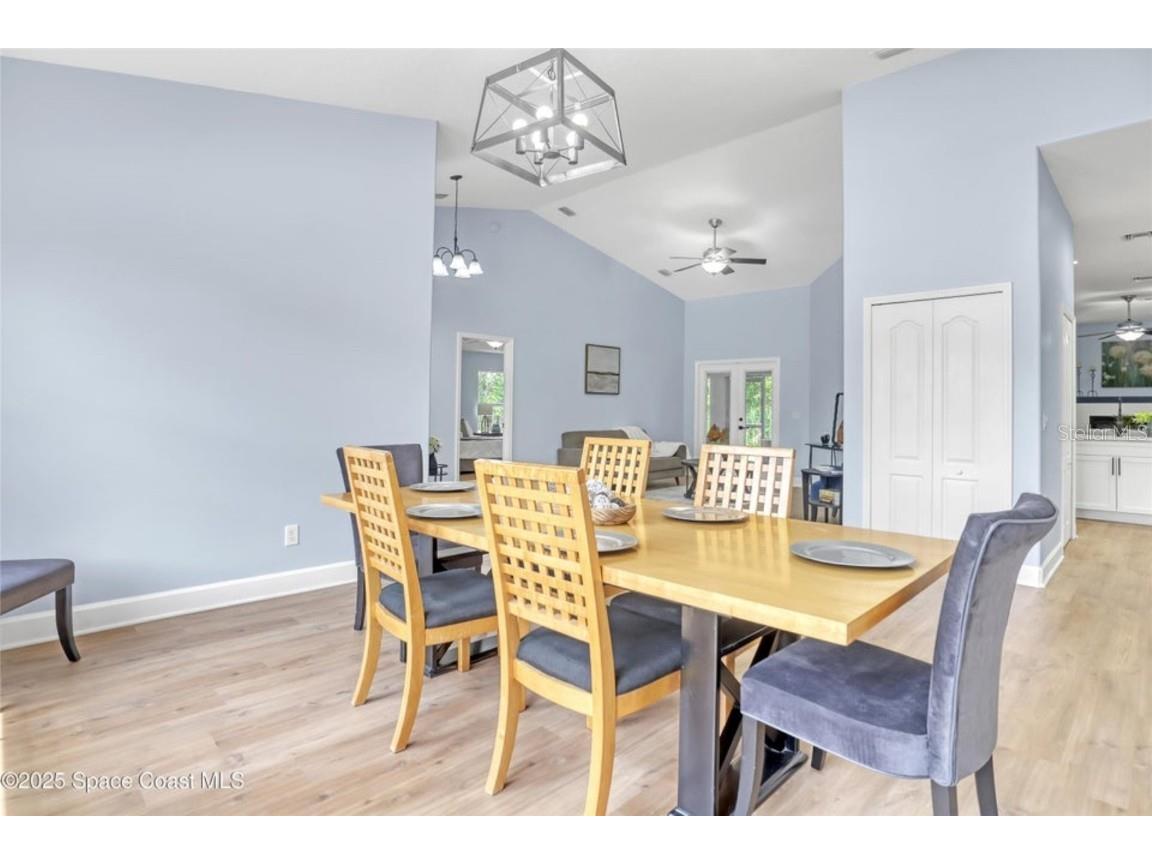 2559 Christopher Drive Titusville FL 32780 O6354877 image10