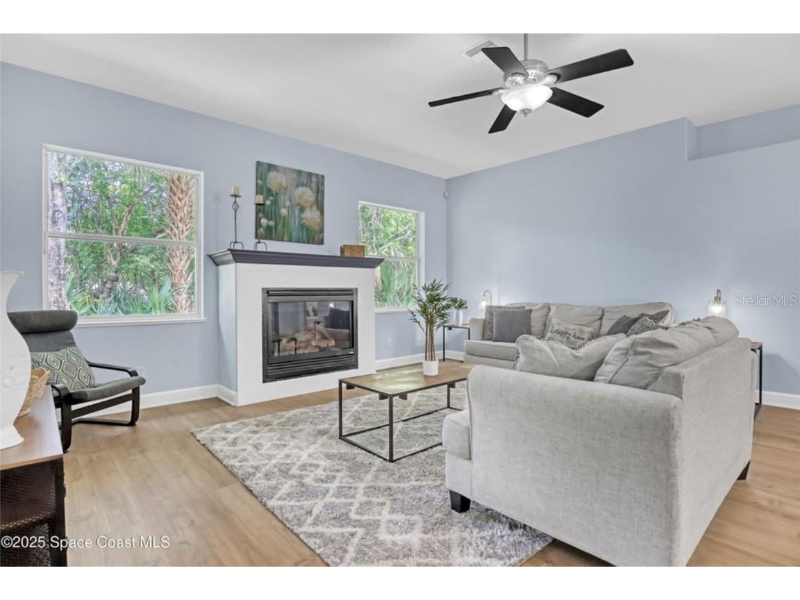 2559 Christopher Drive Titusville FL 32780 O6354877 image11