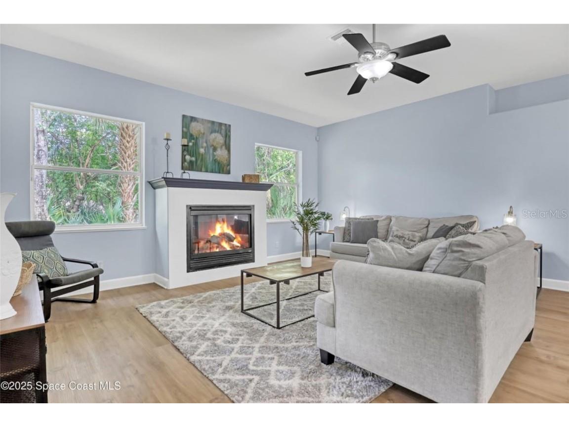 2559 Christopher Drive Titusville FL 32780 O6354877 image12