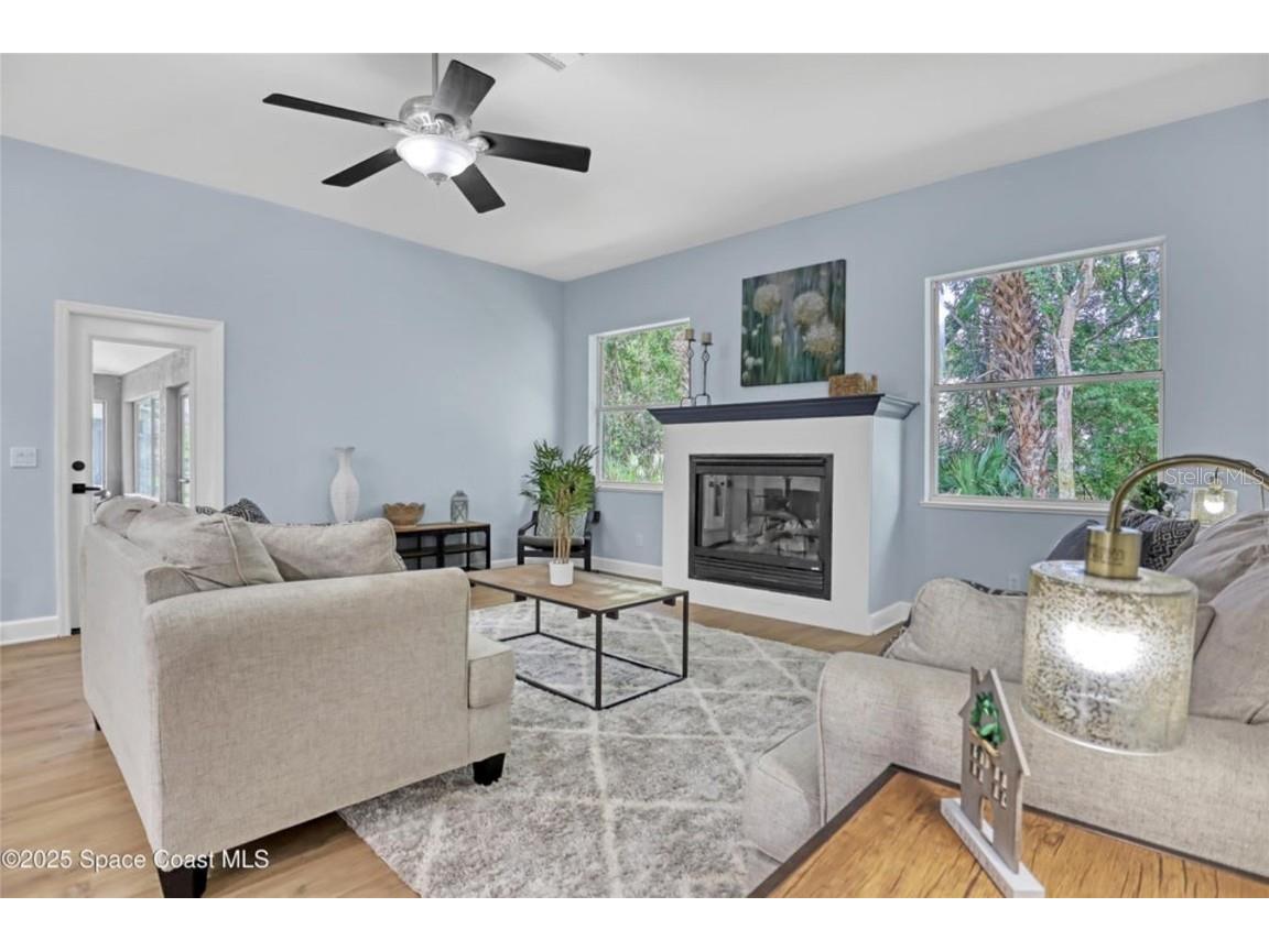 2559 Christopher Drive Titusville FL 32780 O6354877 image13