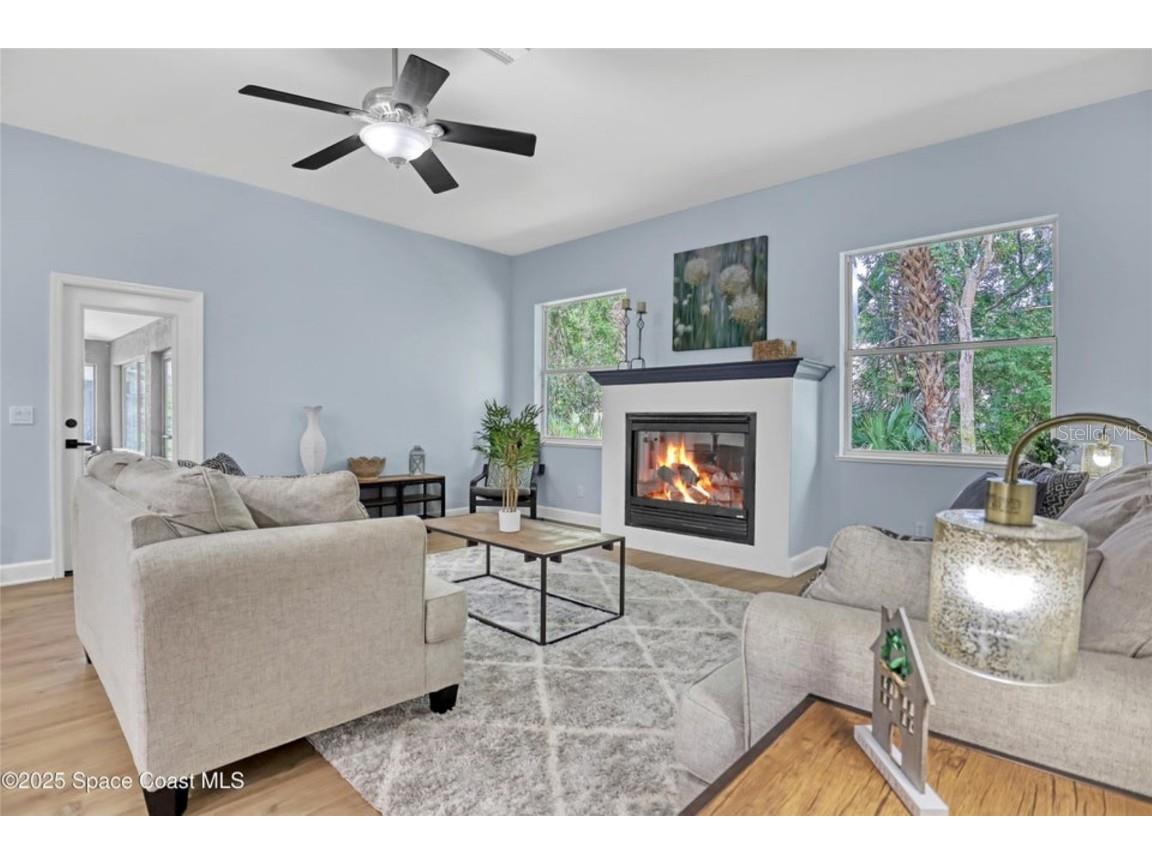 2559 Christopher Drive Titusville FL 32780 O6354877 image14