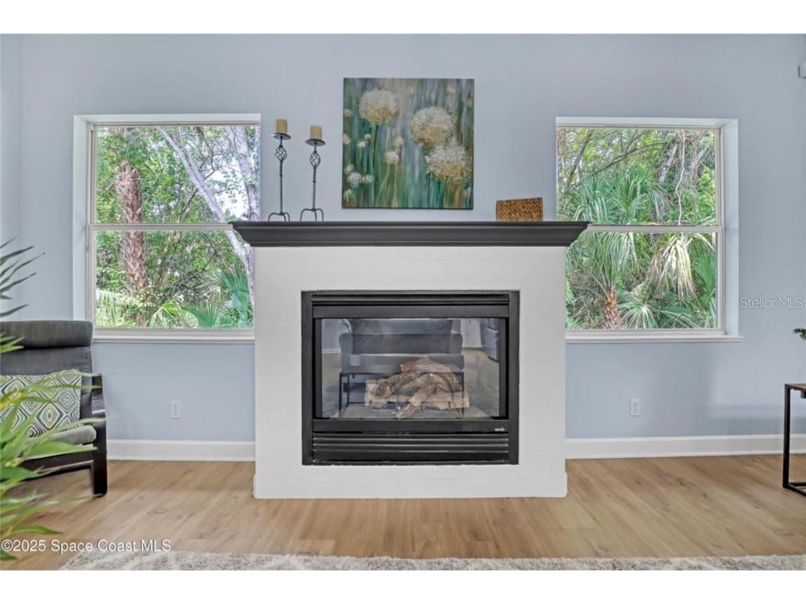 2559 Christopher Drive Titusville FL 32780 O6354877 image15