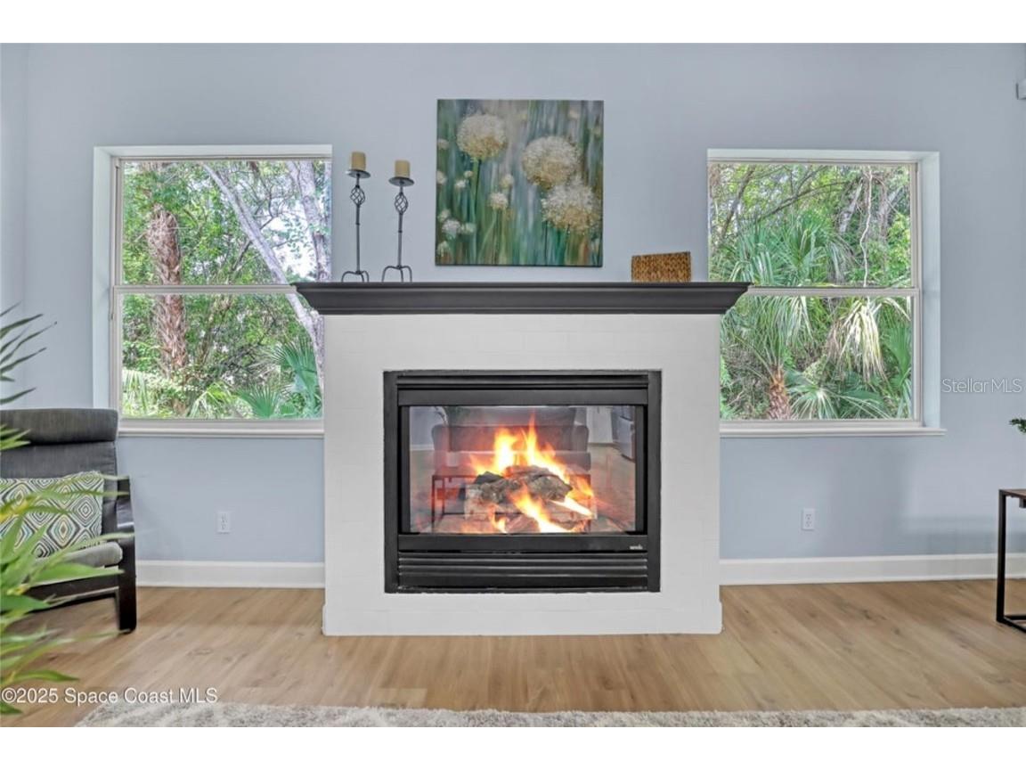 2559 Christopher Drive Titusville FL 32780 O6354877 image16