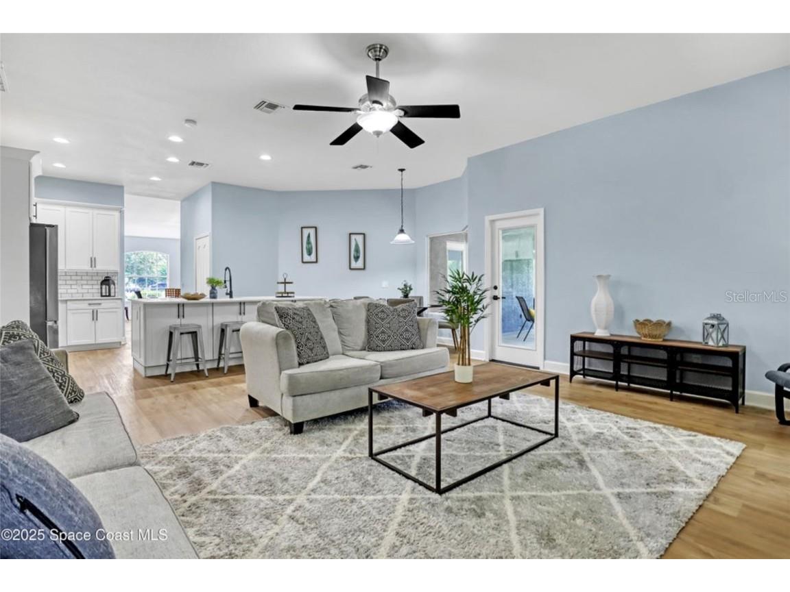 2559 Christopher Drive Titusville FL 32780 O6354877 image17