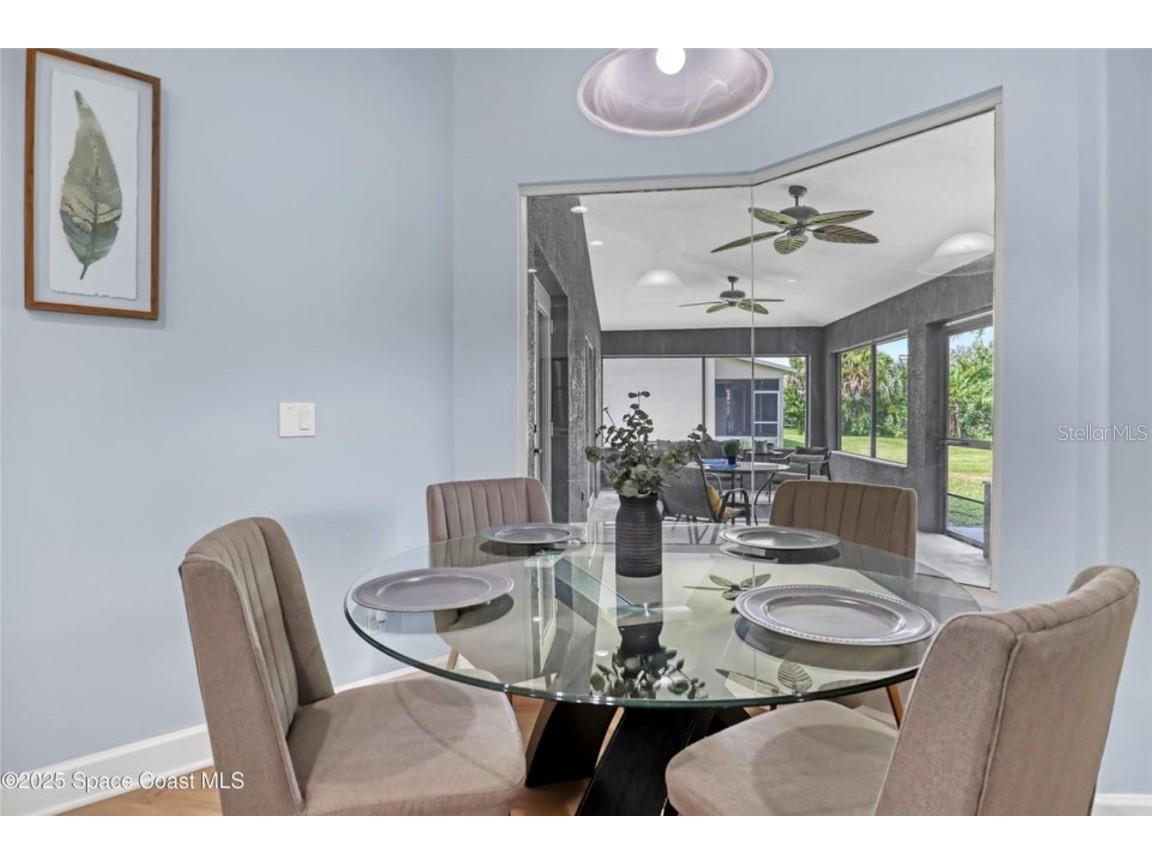 2559 Christopher Drive Titusville FL 32780 O6354877 image18