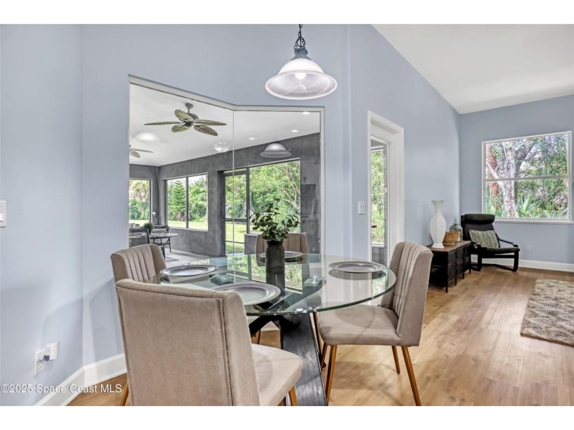 2559 Christopher Drive Titusville FL 32780 O6354877 image19