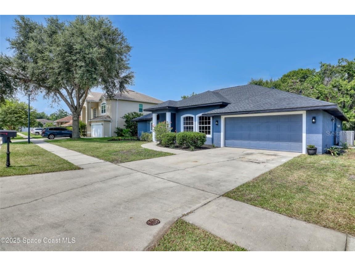2559 Christopher Drive Titusville FL 32780 O6354877 image2