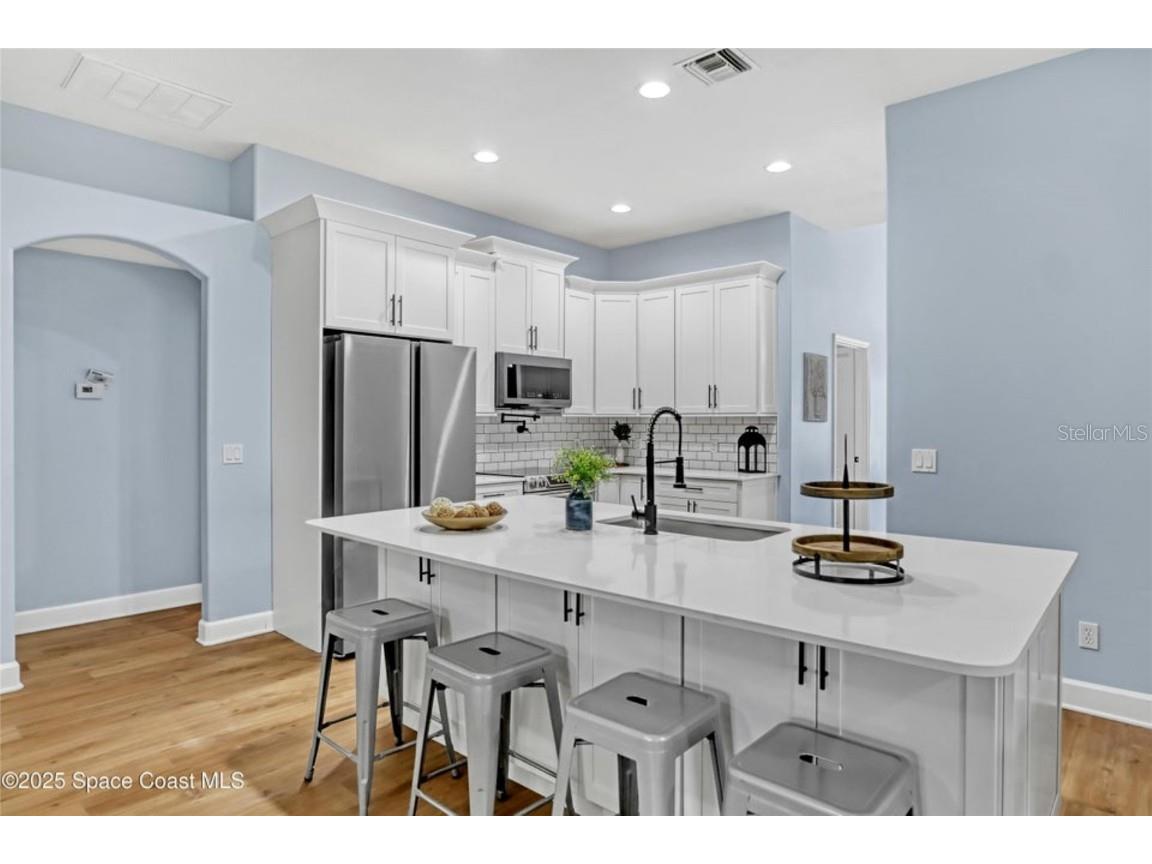 2559 Christopher Drive Titusville FL 32780 O6354877 image20